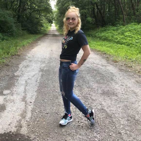 yupitshaley5